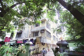 M_Id_305768_news no alt set