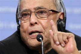 M_Id_305988_FP no alt set