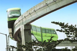 M_Id_306630_train no alt set