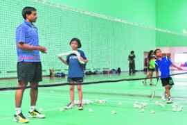 M_Id_308350_BP no alt set