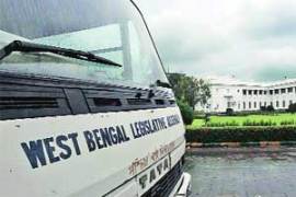 M_Id_308368_pb no alt set