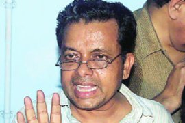 M_Id_309168_FP no alt set