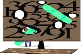 M_Id_309593_FP no alt set