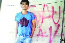 M_Id_309606_Ganesh_Shriram no alt set