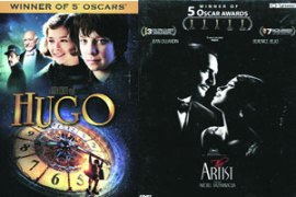 M_Id_309844_DVD no alt set