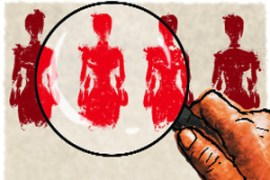 M_Id_310368_mysterty no alt set