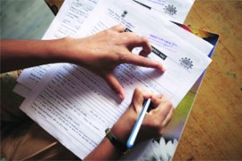 M_Id_310377_Letters no alt set