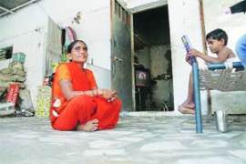 M_Id_310633_gg no alt set