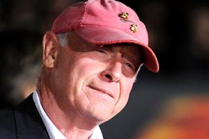 Coroner says Tony Scott’s family ruled out cancer in his suicide ...