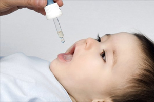 Antibiotic use in infants linked with being overweight in childhood ...