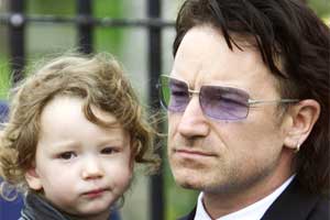 Children with older fathers have more genetic abnormalities | Health ...