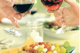 M_Id_311178_drinking no alt set