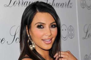 Kim Kardashian purchases $100,000 self-flushing toilet
