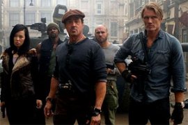 M_Id_311329_The_Expendables_2 no alt set
