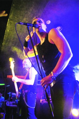 M_Id_311503_Capital no alt set