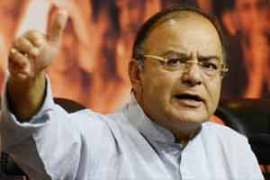 M_Id_311515_Arun_Jaitley no alt set