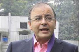 M_Id_311539_FP no alt set