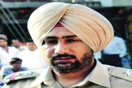 M_Id_311540_chd no alt set