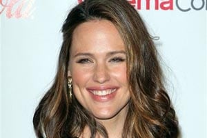 Jennifer Garner wants to return to action movies | Entertainment-others