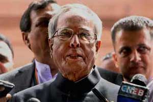 President,VP greet nation on Onam | India News - The Indian Express