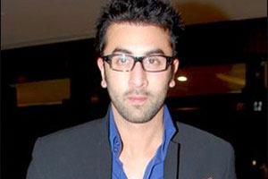 Ranbir Kapoor fined for smoking in public | Entertainment News,The