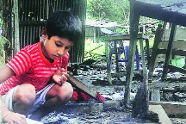 M_Id_312521_FP no alt set