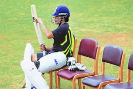 M_Id_312525_SP no alt set