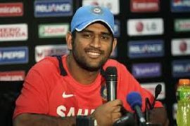 M_Id_312826_Dhoni no alt set