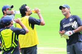 M_Id_312845_SP no alt set