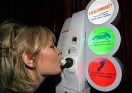 M_Id_312857_driving no alt set