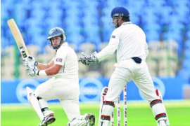 M_Id_313155_SP no alt set