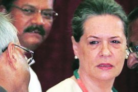 M_Id_313159_NAT no alt set