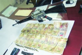 M_Id_313175_FP no alt set