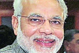 M_Id_313176_FP no alt set