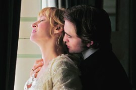 M_Id_313204_Bel_Ami no alt set