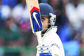 M_Id_313319_Cricket no alt set