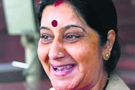 M_Id_313334_FP no alt set