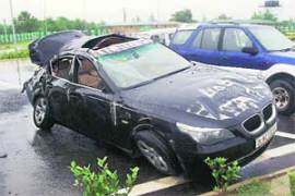 M_Id_313482_bm no alt set