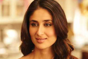 Kareena Kapoor in Prakash Jha’s ‘Satyagrah’? | Entertainment-others ...