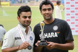 M_Id_313763_India_vs_New_Zealand no alt set