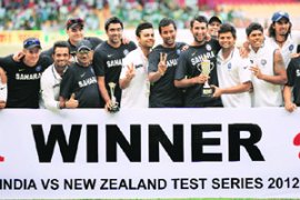 M_Id_313787_FP no alt set