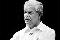 M_Id_313793_Walk_the_Talk no alt set