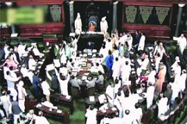 M_Id_314044_FP no alt set