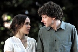 M_Id_314897_To_Rome_With_Love no alt set