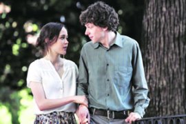 M_Id_315032_MV no alt set