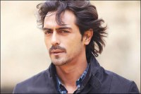 M_Id_315081_Arjun_Rampal no alt set
