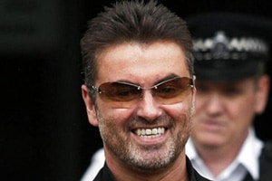 RIP George Michael: When the singer turned his personal controversies ...