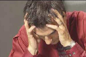 Job insecurity adversely affects health of workers | Health News - The ...