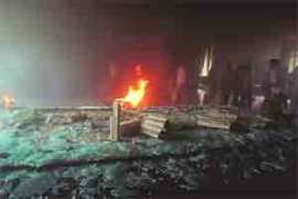 M_Id_315597_office no alt set