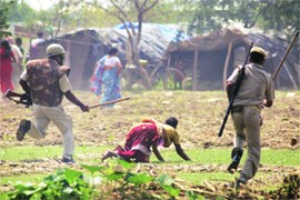 M_Id_315619_eviction_ no alt set